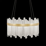 Fine Art Handcrafted Lighting-882540-2ST|ALT|1