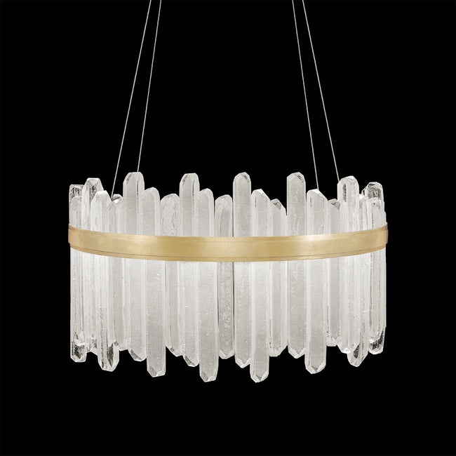 Fine Art Handcrafted Lighting-882540-2ST|ALT|1