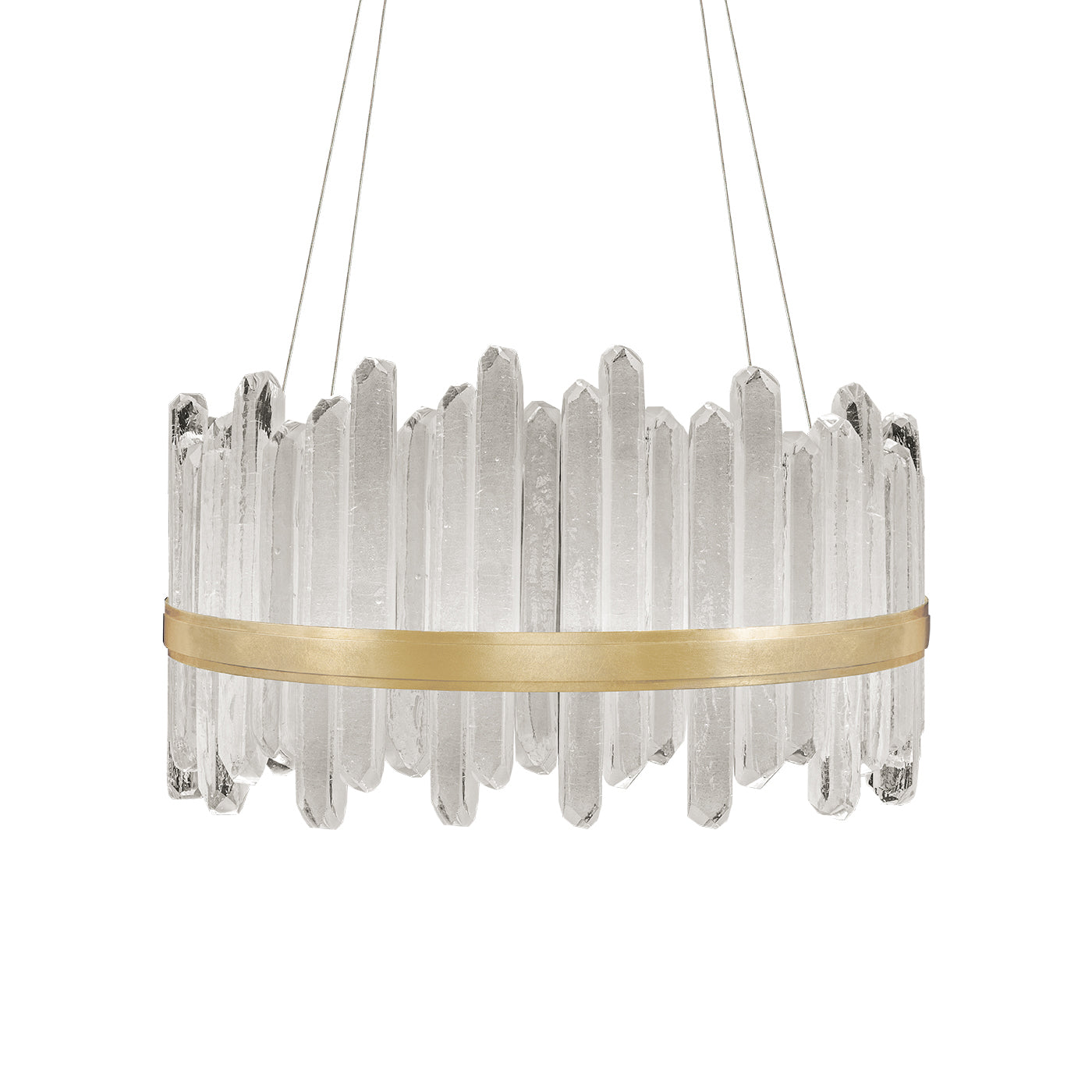 Fine Art Handcrafted Lighting-882540-2ST|MAIN