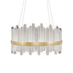 Fine Art Handcrafted Lighting-882540-2ST|MAIN