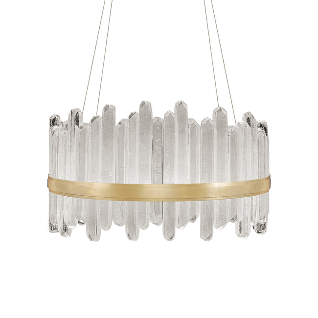 Fine Art Handcrafted Lighting-882540-2ST|MAIN