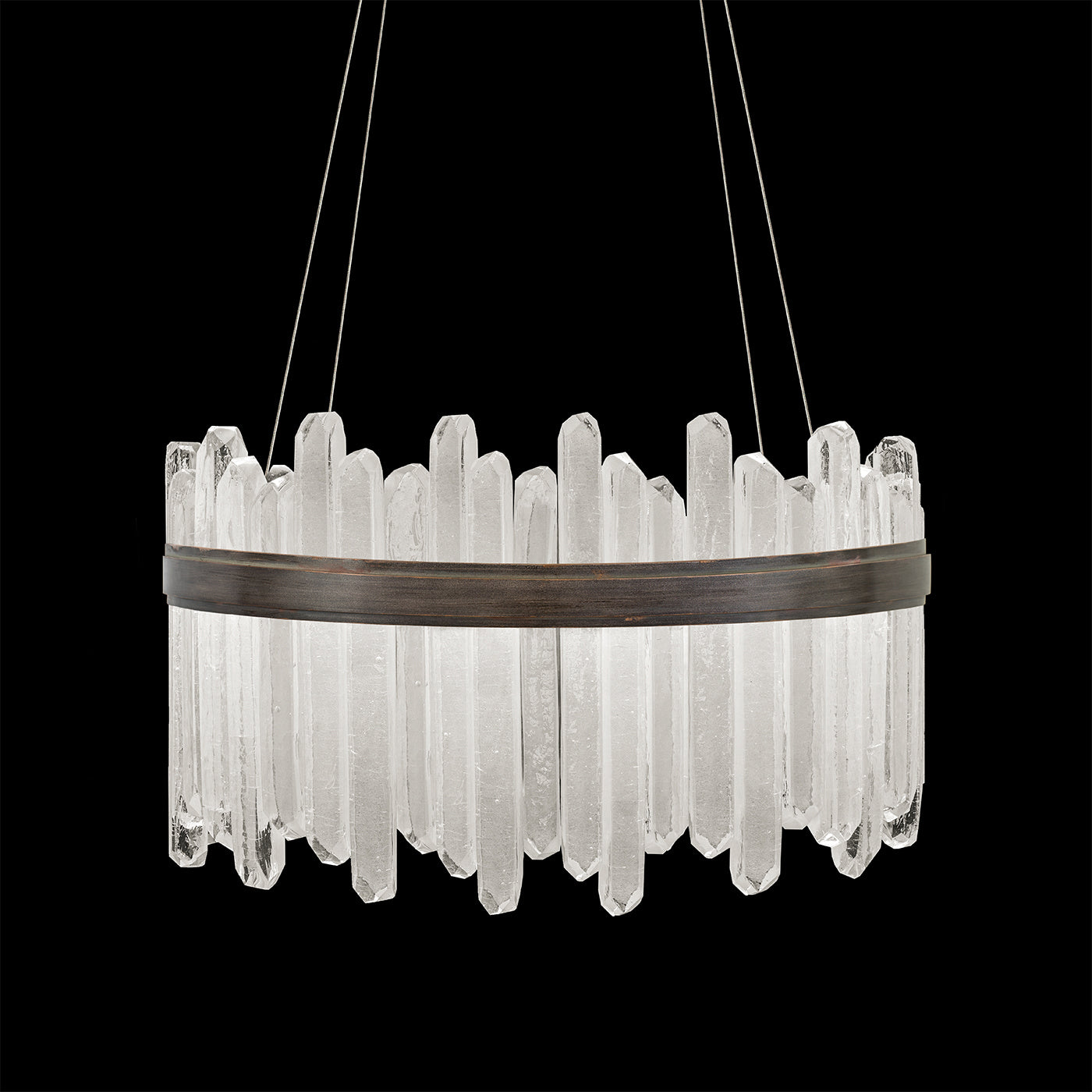Fine Art Handcrafted Lighting-882540-3ST|ALT|1