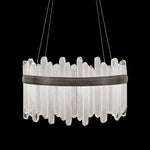 Fine Art Handcrafted Lighting-882540-3ST|ALT|1