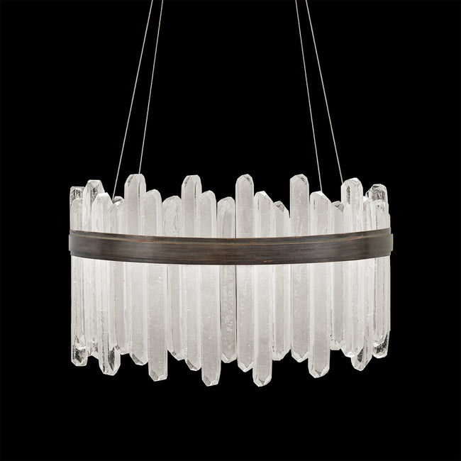 Fine Art Handcrafted Lighting-882540-3ST|ALT|1