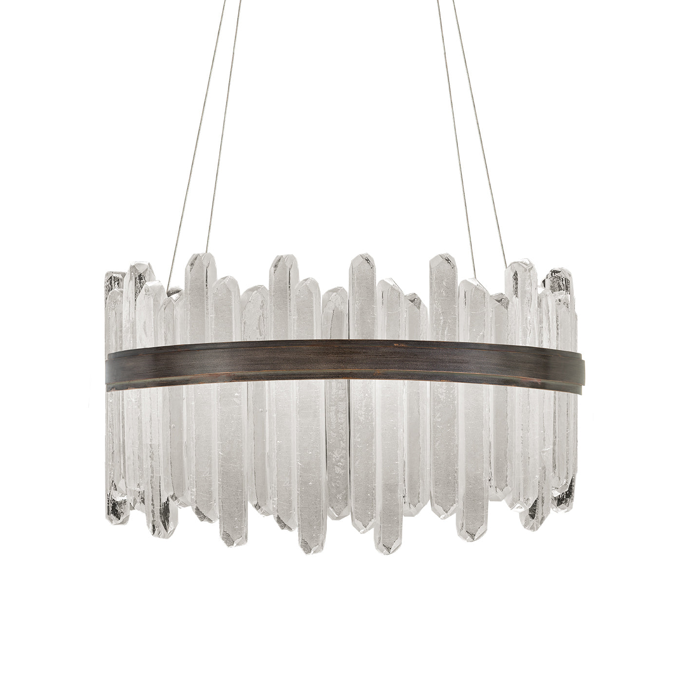 Fine Art Handcrafted Lighting-882540-3ST|MAIN