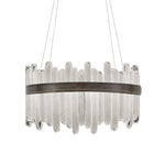 Fine Art Handcrafted Lighting-882540-3ST|MAIN