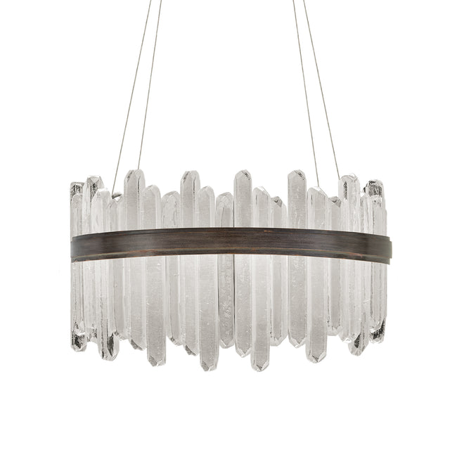 Fine Art Handcrafted Lighting-882540-3ST|MAIN