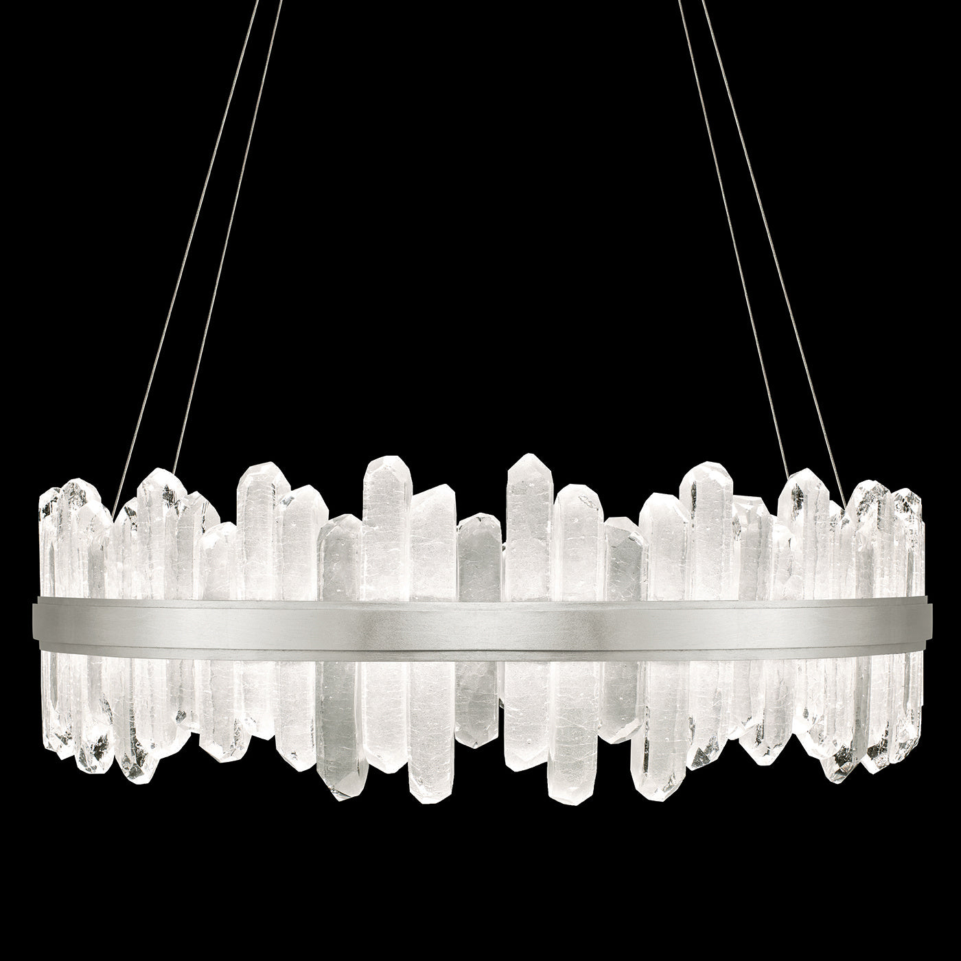 Fine Art Handcrafted Lighting-882640-1ST|ALT|1