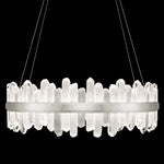 Fine Art Handcrafted Lighting-882640-1ST|ALT|1