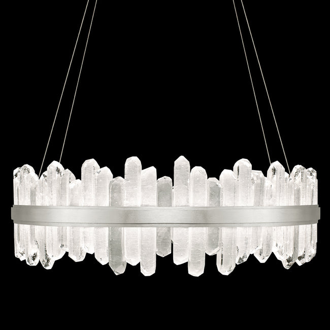 Fine Art Handcrafted Lighting-882640-1ST|ALT|1