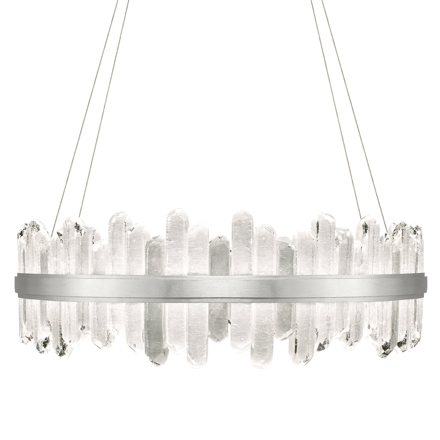 Fine Art Handcrafted Lighting-882640-1ST|MAIN