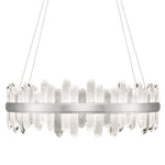 Fine Art Handcrafted Lighting-882640-1ST|MAIN