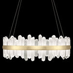 Fine Art Handcrafted Lighting-882640-2ST|ALT|1