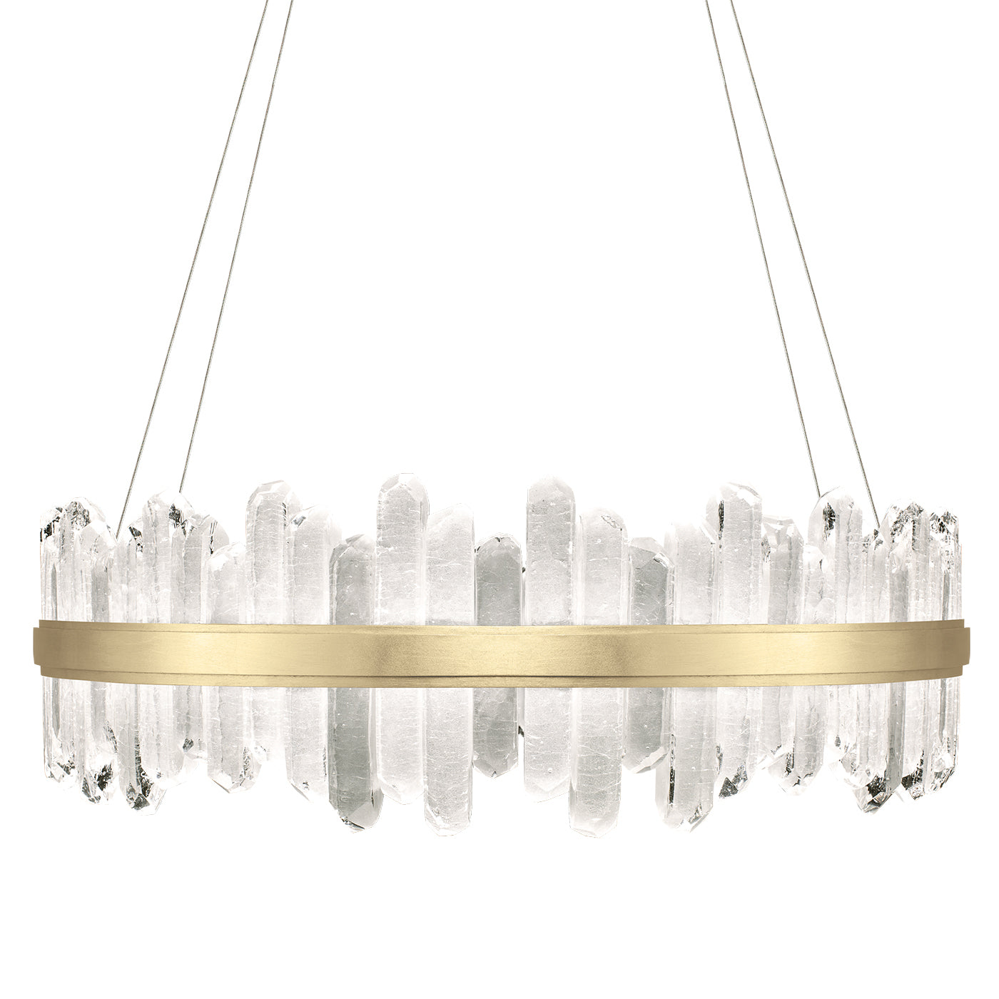 Fine Art Handcrafted Lighting-882640-2ST|MAIN