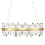 Fine Art Handcrafted Lighting-882640-2ST|MAIN