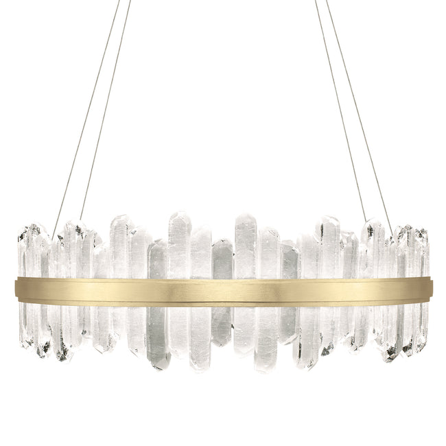 Fine Art Handcrafted Lighting-882640-2ST|MAIN
