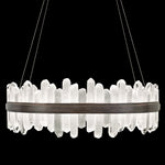 Fine Art Handcrafted Lighting-882640-3ST|ALT|1