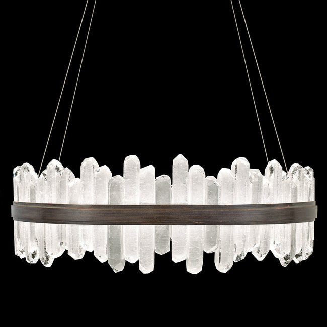 Fine Art Handcrafted Lighting-882640-3ST|ALT|1