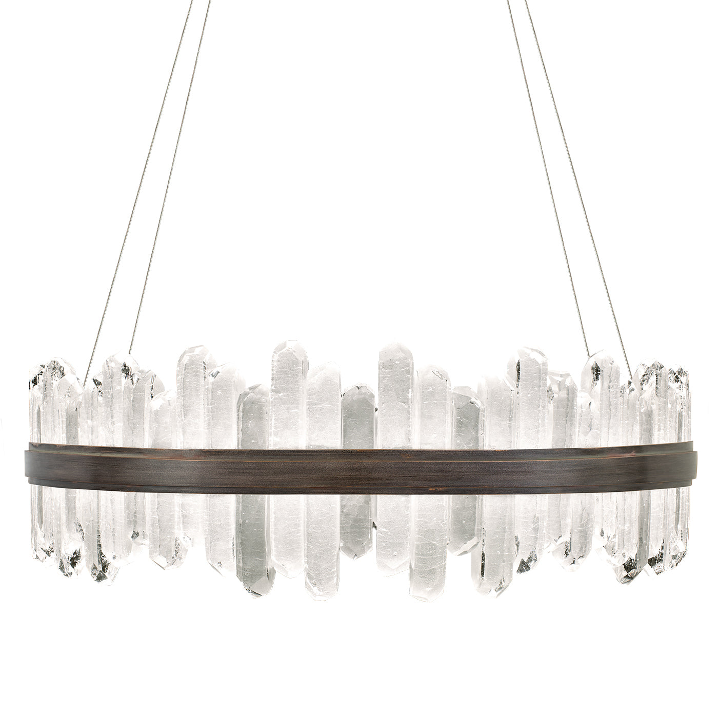 Fine Art Handcrafted Lighting-882640-3ST|MAIN