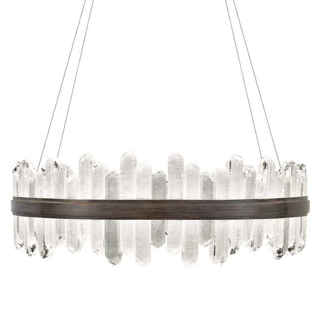 Fine Art Handcrafted Lighting-882640-3ST|MAIN