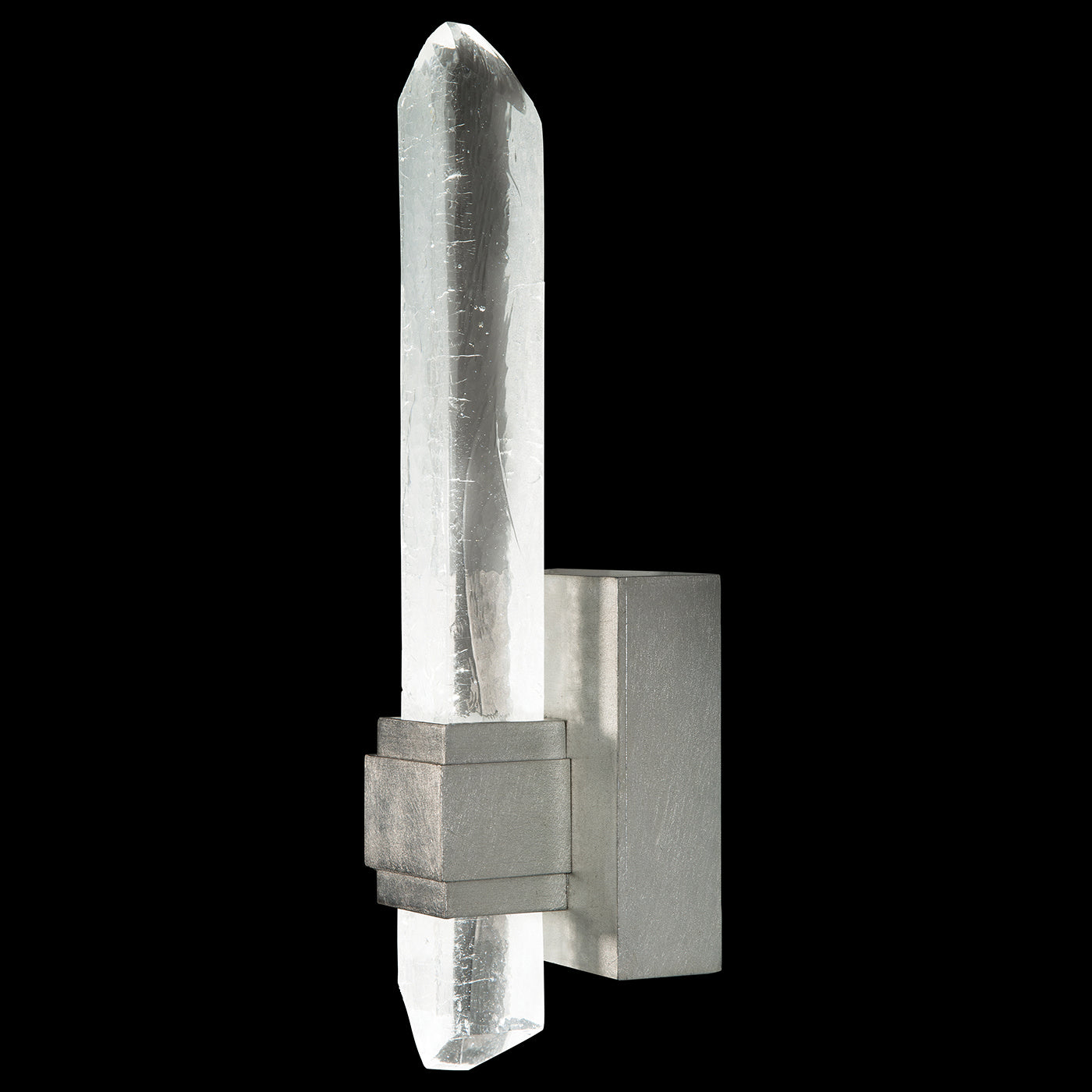 Fine Art Handcrafted Lighting-882650-1ST|ALT|1