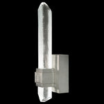Fine Art Handcrafted Lighting-882650-1ST|ALT|1