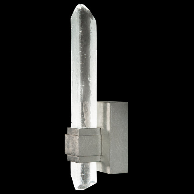 Fine Art Handcrafted Lighting-882650-1ST|ALT|1