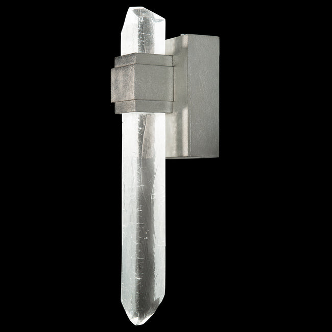 Fine Art Handcrafted Lighting-882650-1ST|ALT|2