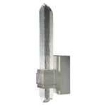 Fine Art Handcrafted Lighting-882650-1ST|MAIN
