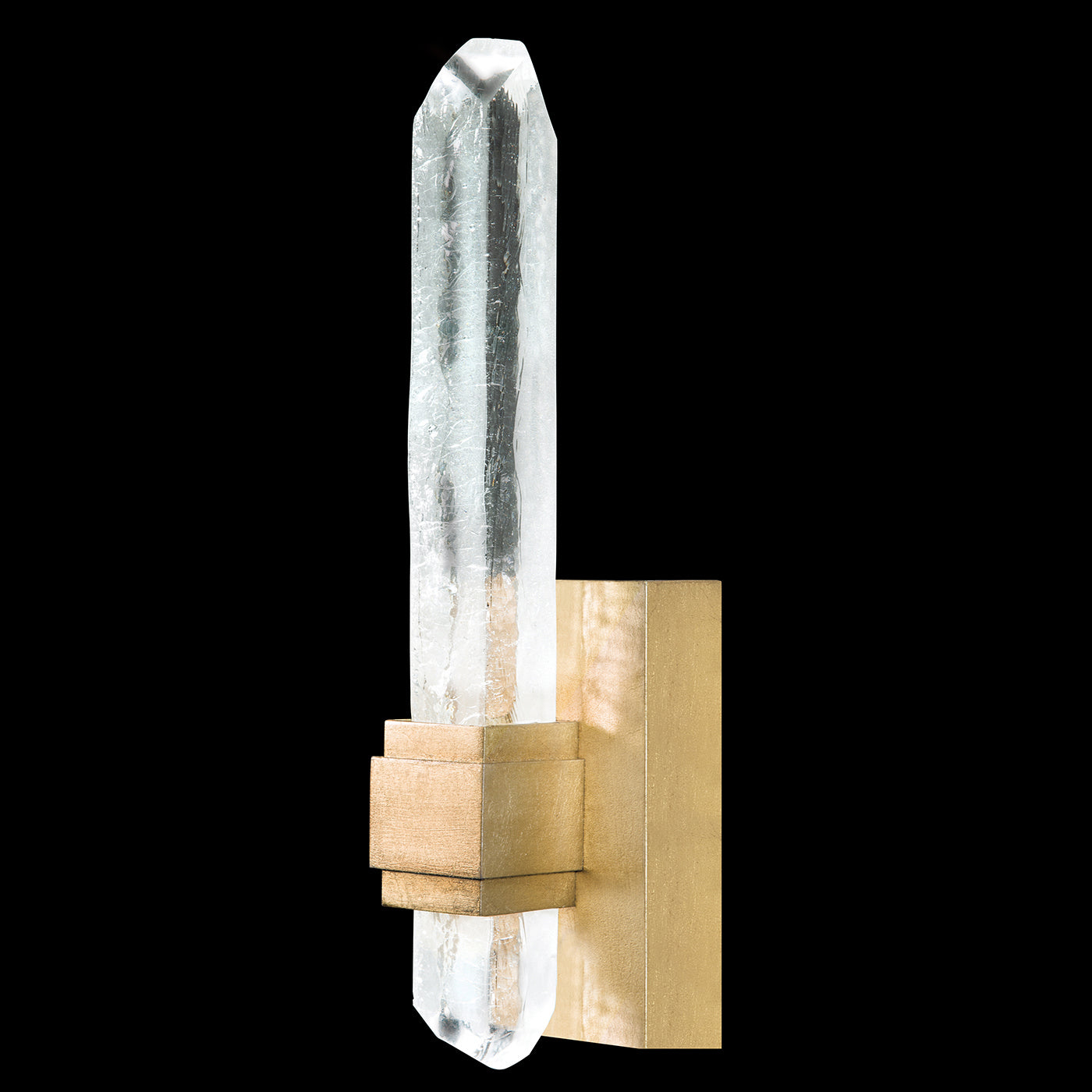Fine Art Handcrafted Lighting-882650-2ST|ALT|1