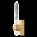 Fine Art Handcrafted Lighting-882650-2ST|ALT|1