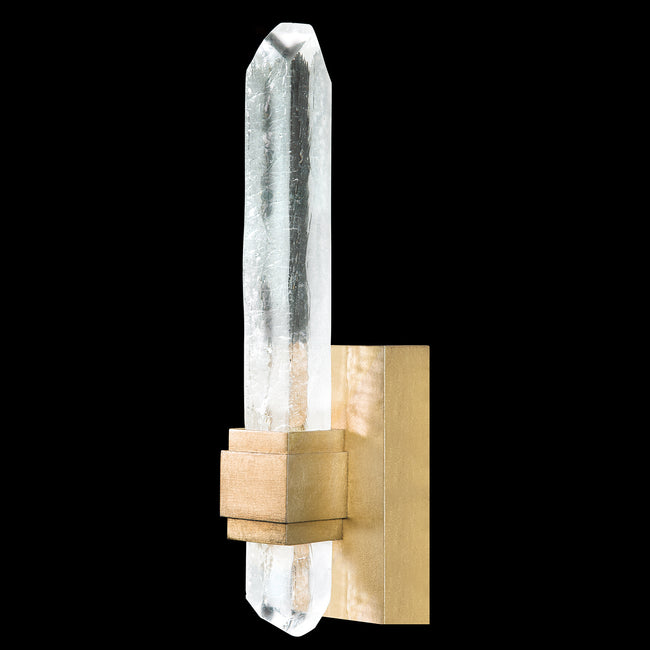 Fine Art Handcrafted Lighting-882650-2ST|ALT|1