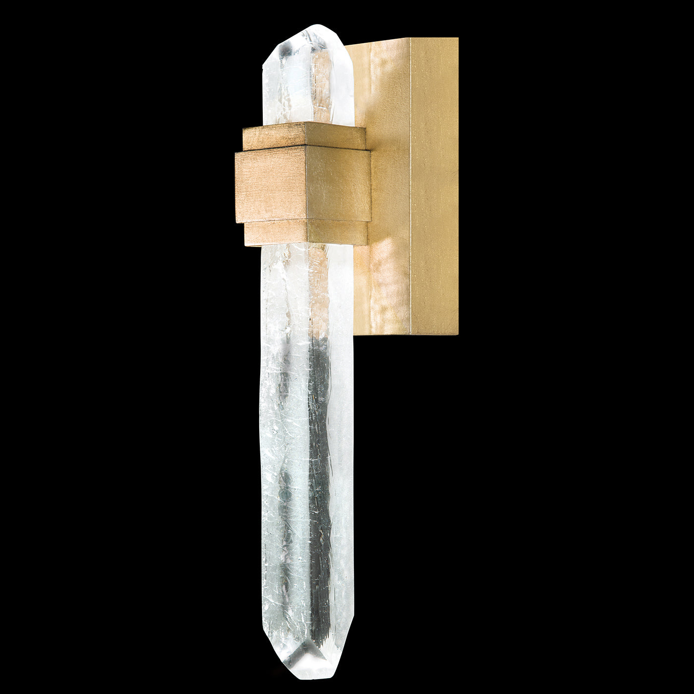 Fine Art Handcrafted Lighting-882650-2ST|ALT|2