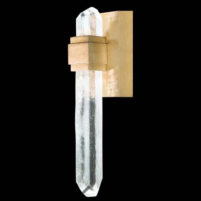 Fine Art Handcrafted Lighting-882650-2ST|ALT|2