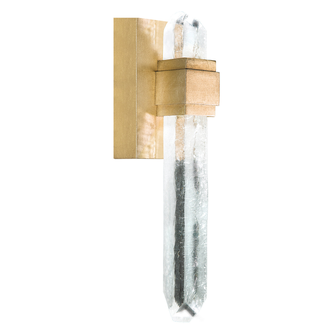 Fine Art Handcrafted Lighting-882650-2ST|MAIN