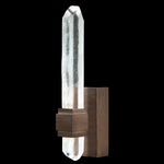 Fine Art Handcrafted Lighting-882650-3ST|ALT|1