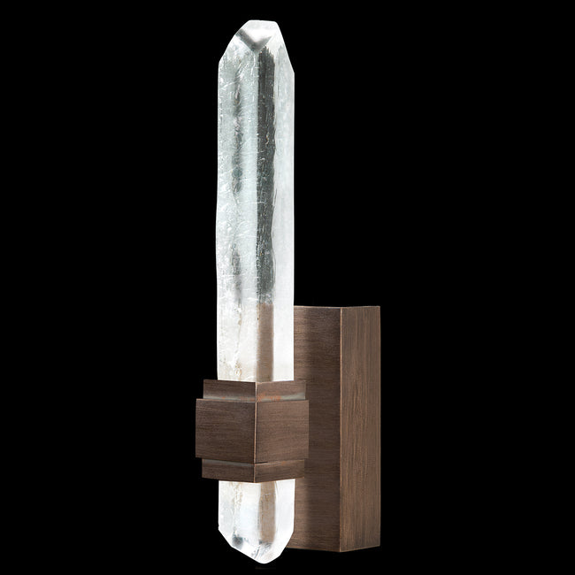 Fine Art Handcrafted Lighting-882650-3ST|ALT|1