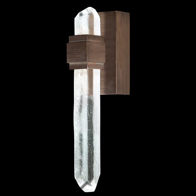 Fine Art Handcrafted Lighting-882650-3ST|ALT|2