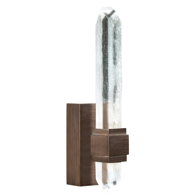 Fine Art Handcrafted Lighting-882650-3ST|MAIN