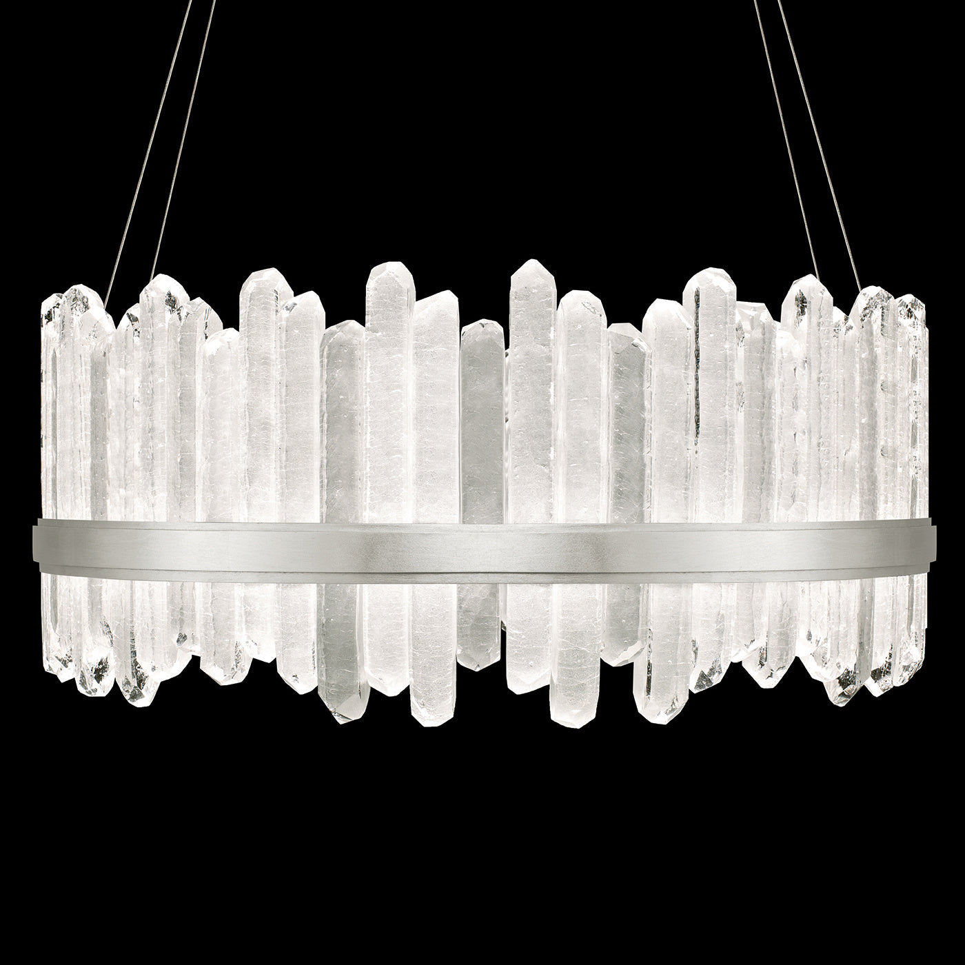 Fine Art Handcrafted Lighting-882840-1ST|ALT|1