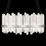 Fine Art Handcrafted Lighting-882840-1ST|ALT|1