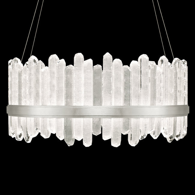 Fine Art Handcrafted Lighting-882840-1ST|ALT|1