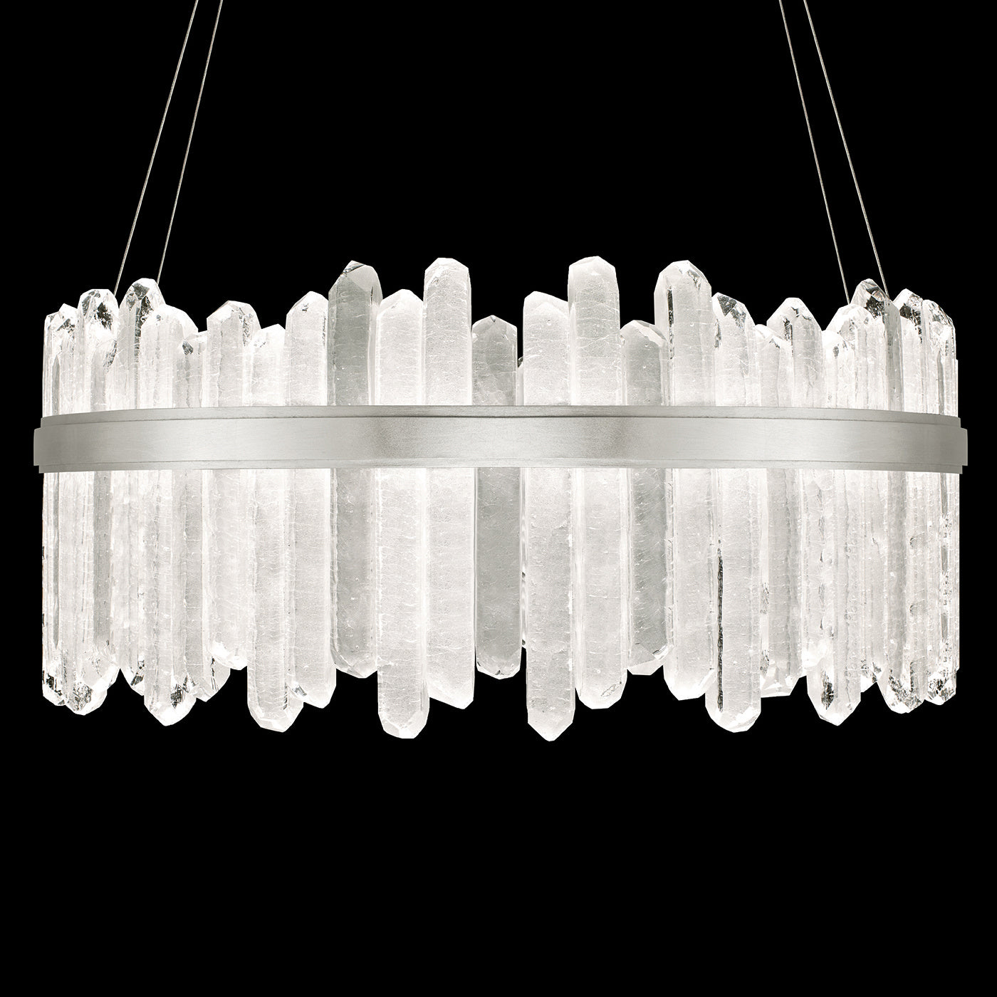 Fine Art Handcrafted Lighting-882840-1ST|ALT|2
