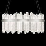 Fine Art Handcrafted Lighting-882840-1ST|ALT|2