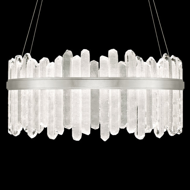 Fine Art Handcrafted Lighting-882840-1ST|ALT|2