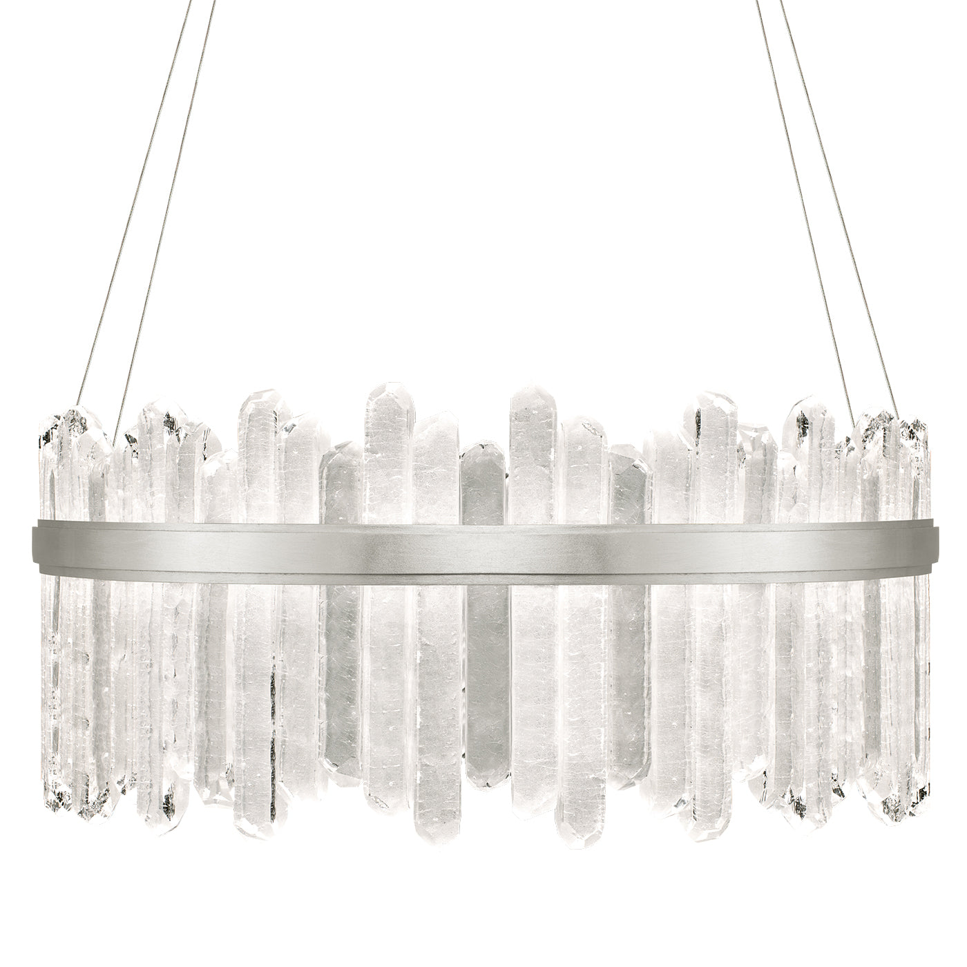 Fine Art Handcrafted Lighting-882840-1ST|MAIN
