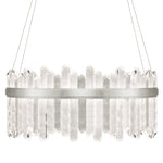 Fine Art Handcrafted Lighting-882840-1ST|MAIN