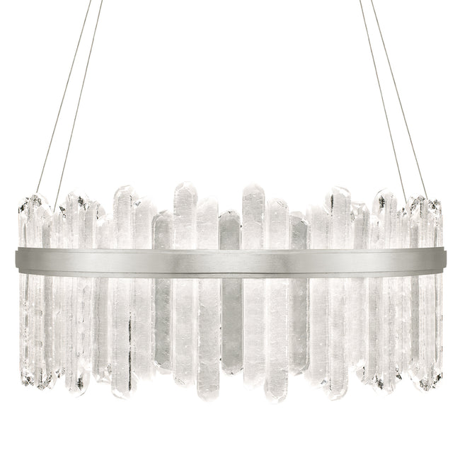 Fine Art Handcrafted Lighting-882840-1ST|MAIN