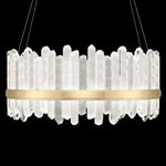 Fine Art Handcrafted Lighting-882840-2ST|ALT|1