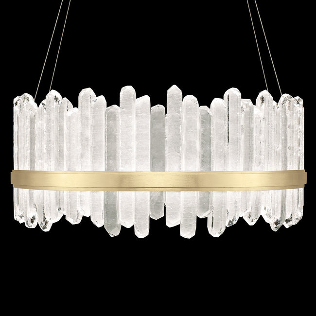 Fine Art Handcrafted Lighting-882840-2ST|ALT|1